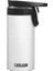 Forge® Flow Bardak 350 ml 1