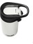 Forge® Flow Bardak 350 ml 2
