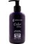 Color Shine Direkt Krem Saç Boyası Mor 250 ml 1