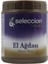 El Ağdası 250 gr 2