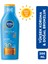 Sun Koruma&bronzluk Bronzluk Arttirici Güneş Losyonu 30 Yüksek 200 ml 1