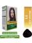 Seleccıon Plus Set Boya 5.0 Acık Kestane 1