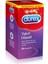 Durex Yakın Hisset 2o Li Prezervatif 1