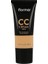 cc Krem Spf 20 1