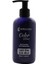 Color Shine Direkt Krem Saç Boyası Açık Mavi 250 ml 1