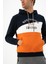 Erkek Kanguru Cepli Kapüşonlu Sweatshirt K24254928701 6