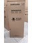 RT53DG7A14S9TR Çift Kapılı No Frost Inox Buzdolabı 6