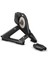 Tacx Neo 3m Bisiklet Antrenman Kiti Smart Trainer 1