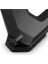 Tacx Neo 3m Bisiklet Antrenman Kiti Smart Trainer 3