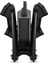 Tacx Neo 3m Bisiklet Antrenman Kiti Smart Trainer 5
