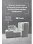 BB Desing We Can Do It Doktor Tasarımlı Beyaz Seramik Baskılı Kupa Bardak 330 ml 2