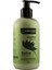 Vücut Losyonu Defne 250 ml 1
