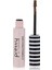 Pretty Eyebrow Mascara Light 01 1
