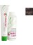 Color 60 ml 6.1 Koyu Küllü Kumral 1