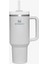 Quencher Pipetli Termos 1,18 L Kapalı Gri 1