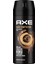 Deodorant Sprey Dark Temptation 150 ml 1