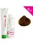 Color 60 ml 6.7 Fındık Kabuğu 1