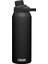 Chute® Mag Matara 1000 ml 1