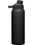 Chute® Mag Matara 1000 ml 2