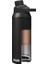 Chute® Mag Matara 1000 ml 3