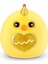 Çocuk RAINBOCORNSMINIEGGZANIASÜRPRIZPELUŞRAR26000 4