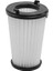 Electrolux Aeg AEF150 Için 2 Adet Filtre, Ergorapido Cx7-2 Modelleri Için (Yurt Dışından) 2