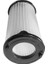 Electrolux Aeg AEF150 Için 2 Adet Filtre, Ergorapido Cx7-2 Modelleri Için (Yurt Dışından) 4
