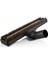 Hoover, Eureka Için 1 1/4 Inç 32MM Evrensel Elektrikli Süpürge Fırça Başlığı (Yurt Dışından) 5