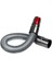 Dyson V8 V10 V7 V11 Elektrikli Süpürge Için 1 Set Fırça Ucu Adaptörü + Hortum Seti (Yurt Dışından) 1