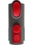Dyson V8 V10 V7 V11 Elektrikli Süpürge Için 1 Set Fırça Ucu Adaptörü + Hortum Seti (Yurt Dışından) 3
