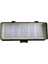 Lg VC4220 ve VK5320 Serisi Için 3 Adet Hepa Filtre, Eg VC4220NHT (Yurt Dışından) 2
