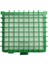 Rowenta Silence Force RO5762 RO5921 RO442721410 Için 3 Adet Hepa Filtre (Yurt Dışından) 5