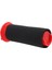 Bosch Athlet Için Filtre Seti, 3 Ana Çubuk Filtre + 3 Köpük Filtre (Yurt Dışından) 1