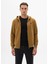 Erkek Kapüşonlu Sweatshirt K24324935801 4