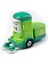 Robocar Poli Metal Figürler Çocukların Koleksiyon Yapma ve Hayal Gücünü Geliştiren Set 2