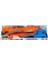 HYT83 Hot Wheels Tır - Yeni 1