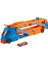 HYT83 Hot Wheels Tır - Yeni 2