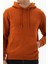 Erkek Kanguru Cepli Kapüşonlu Sweatshirt K24254928801 2