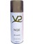 Deo Bayan Nqe 200ML. 1