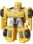 Transformers Kahraman Takımı - Robot Figürler ve Aksiyon Dolu Oyun 3