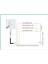 D022-P 24V Dc Buzzer 3 Renk Ikaz Lambası 4