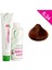 Color 60 ml 6.34 Koyu Kumral Dore Bakır 2