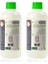 Kahve Makinesi Temizleme Solüsyonu Ecodecalk 2X500 ml 1