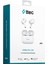 Airbeat Pro Lite Anc Gerçek Kablosuz Tws Bluetooth Kulaklık 1
