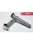 Altıgen, Altıköşe Akb Civata M12X120 - 50 Adet 1