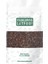 Kakaolu Fındıklı Granola 250 gram 3