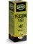 Pelesenk Yağı 50 ml 1