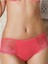 Miraxx 3129 Pembe Slip Külot 1