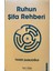 Ruhun Şifa Rehberi 1