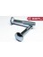 Kasa Civata 1/4X70 - 200 Adet 1